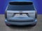 2025 Cadillac Escalade ESV Sport Platinum