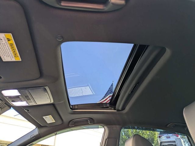 2019 Honda Accord Sport 2.0T