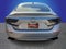 2019 Honda Accord Sport 2.0T