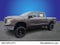 2016 Nissan Titan XD Platinum Reserve