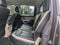 2016 Nissan Titan XD Platinum Reserve