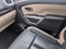 2016 Nissan Titan XD Platinum Reserve