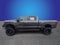 2016 Nissan Titan XD Platinum Reserve