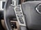 2016 Nissan Titan XD Platinum Reserve