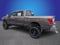 2016 Nissan Titan XD Platinum Reserve