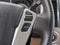 2016 Nissan Titan XD Platinum Reserve