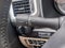 2016 Nissan Titan XD Platinum Reserve