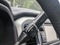 2016 Nissan Titan XD Platinum Reserve