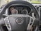 2016 Nissan Titan XD Platinum Reserve