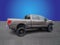 2016 Nissan Titan XD Platinum Reserve
