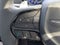 2022 Chrysler 300 S