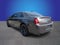 2022 Chrysler 300 S
