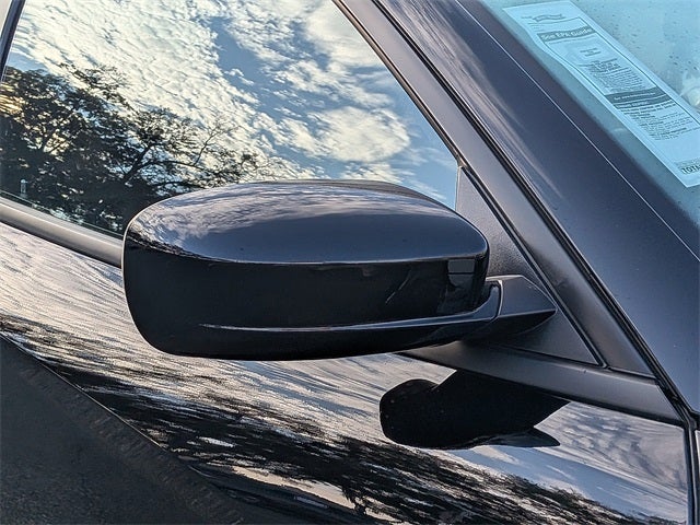 2023 Dodge Charger SRT Hellcat Widebody