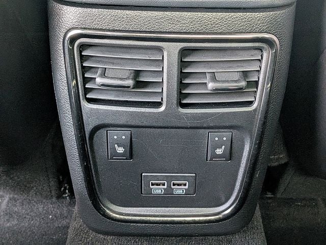 2023 Dodge Charger SRT Hellcat Widebody