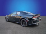 2023 Dodge Charger SRT Hellcat Widebody