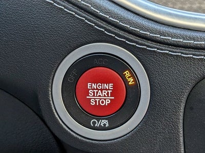 2023 Dodge Charger SRT Hellcat Widebody