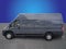 2024 RAM ProMaster 3500 EV Super High Roof 159 WB