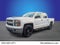 2015 Chevrolet Silverado 1500 LT LT1