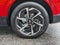 2024 Chevrolet Equinox EV LT