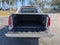 2007 Cadillac Escalade EXT Base