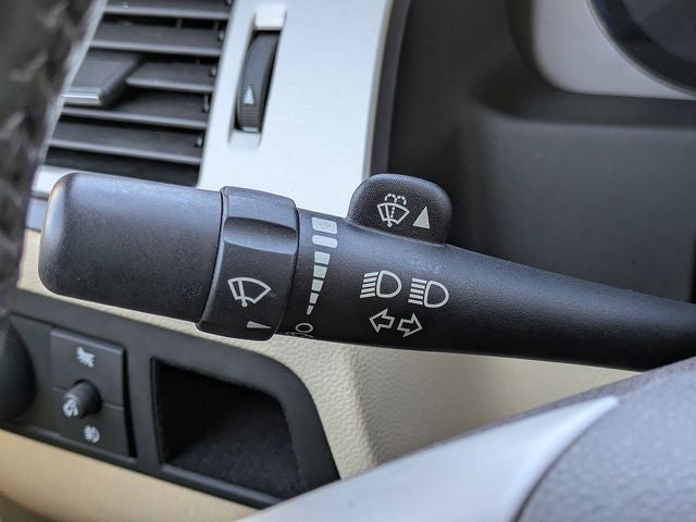 2007 Cadillac Escalade EXT Base