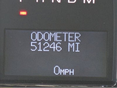 2007 Cadillac Escalade EXT Base