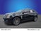 2016 Cadillac SRX Luxury