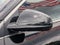 2016 Cadillac SRX Luxury