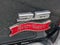 2016 Cadillac SRX Luxury