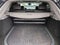 2016 Cadillac SRX Luxury