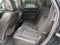 2016 Cadillac SRX Luxury