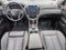 2016 Cadillac SRX Luxury