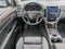 2016 Cadillac SRX Luxury