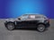 2016 Cadillac SRX Luxury