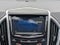2016 Cadillac SRX Luxury