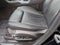 2016 Cadillac SRX Luxury