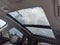 2016 Cadillac SRX Luxury