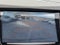 2016 Cadillac SRX Luxury