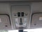 2016 Cadillac SRX Luxury