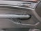 2016 Cadillac SRX Luxury