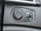 2016 Cadillac SRX Luxury