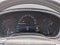 2016 Cadillac SRX Luxury