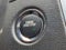 2016 Cadillac SRX Luxury