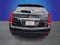 2016 Cadillac SRX Luxury