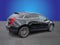 2016 Cadillac SRX Luxury
