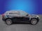2016 Cadillac SRX Luxury