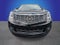 2016 Cadillac SRX Luxury