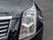 2016 Cadillac SRX Luxury