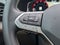 2023 Volkswagen Taos 1.5T SEL