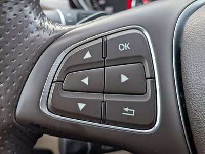 2018 Mercedes-Benz GLE GLE 350